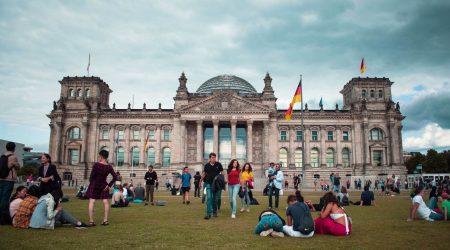 Top-Universities-in-Germany